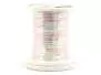 PEARL TINSEL textreme - 0,4 mm - 30 m - rainbow pearl