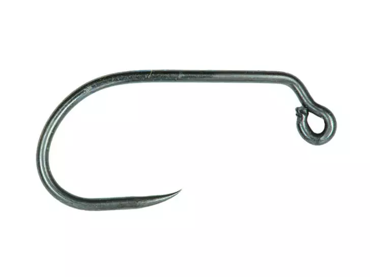 Hooks hends JIG BIG GAME 124BL - 25 pc.