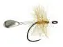 Rascal SDH Golden Olive