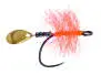 Rascal SDH Fluo Orange