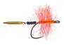 Rascal SDH Fluo Orange