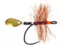 Rascal SDH Earth Brown