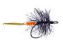 Rascal SDH Deep Black