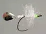 Rascal SDH Crystal White