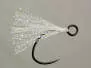 Stardust SDH Crystal White
