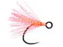Stardust SDH Crystal Pink