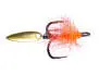 Supernova TDH Fluo Orange