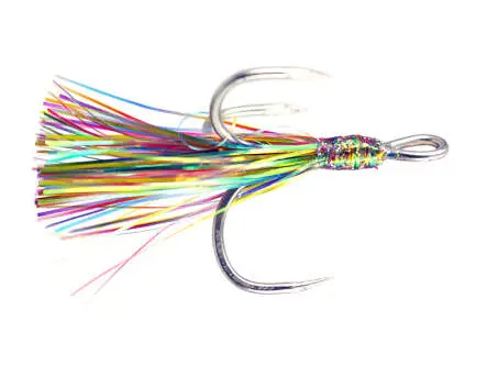 Aurora TDH Golden Olive