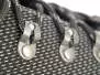 Wading boots andrew CREEK DARK - made in Italy