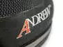 Wading boots andrew CREEK DARK - made in Italy