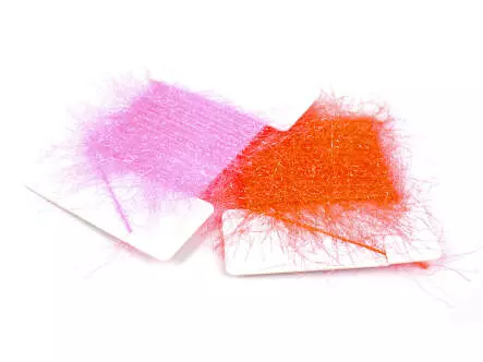 SUPER LONG HAIR POLAR CHENILLE textreme - large
