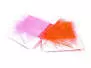 SUPER LONG HAIR POLAR CHENILLE textreme - large