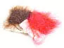 SUPER LONG HAIR POLAR CHENILLE UV textreme - large