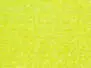 SUPER LONG HAIR POLAR CHENILLE textreme - large - 300 cm...