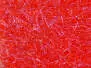 SUPER LONG HAIR POLAR CHENILLE UV textreme - large - 300...