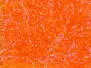 SUPER LONG HAIR POLAR CHENILLE UV textreme - large - 300...