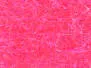 SUPER LONG HAIR POLAR CHENILLE UV textreme - large - 300...