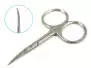 Scissors hotfly PROSHARPY CURVED - 4.00"