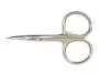 Scissors hotfly PROSHARPY CURVED - 4.00"