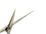 Scissors misuzu FEATHERLIGHT PREMIUM 704 STRAIGHT - X small