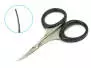 Scissors misuzu FEATHERLIGHT PREMIUM 705 CURVED