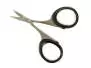 Scissors misuzu FEATHERLIGHT PREMIUM 705 CURVED