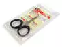 Scissors misuzu FEATHERLIGHT PREMIUM 705 CURVED