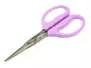 Scissors misuzu TERMINATOR 889 STRAIGHT - medium