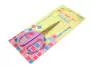 Scissors misuzu TERMINATOR 889 STRAIGHT - medium