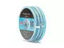 Nylon tippet material POWERTIP EVO