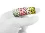 Stripping guards RAINBOW hotfly - 3 pcs.