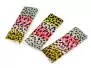 Stripping guards RAINBOW hotfly - 3 pcs.