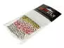 Stripping guards RAINBOW hotfly - 3 pcs.