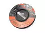 Tippet material jmc HELIUM CRISTAL - 50 m