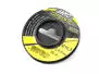 Tippet material jmc ONYX - 30 m