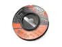 Tippet material jmc HELIUM CRISTAL - 50 m - 0,223 mm