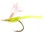 Perch Sabiki PERCH WOGGLY TAIL 6