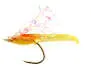 Perch Sabiki PERCH WOGGLY TAIL 6