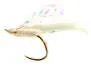 Perch Sabiki PERCH WOGGLY TAIL 6