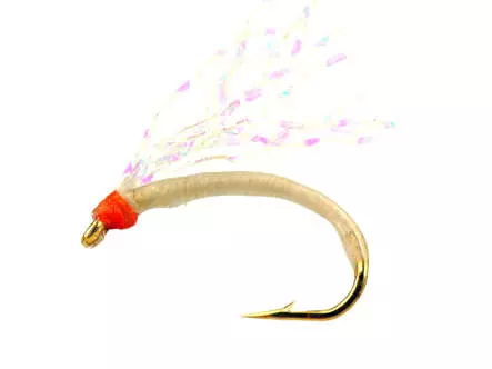 Alosa agone line MOTHER OF PEARL