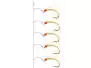 Alosa agone line MOTHER OF PEARL