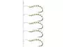 Alosa agone line ALL WHITE