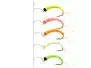 Alosa agone line MIXED GLOW COLORS