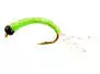 Alosa agone line MIXED GLOW COLORS