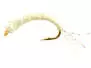 Alosa agone line MIXED GLOW COLORS