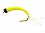 Alosa agone line MIXED GLOW COLORS