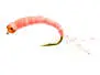 Alosa agone line PINK GLOWING