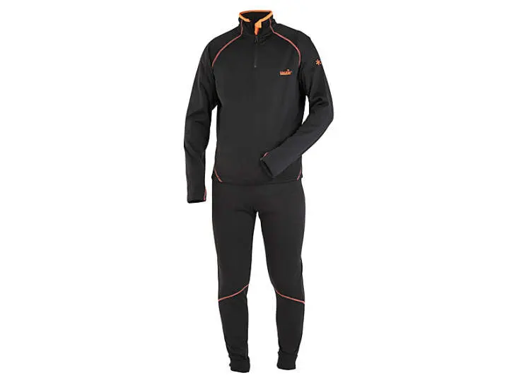 Thermal underwear norfin WINTER LINE
