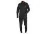 Thermal underwear norfin WINTER LINE - M