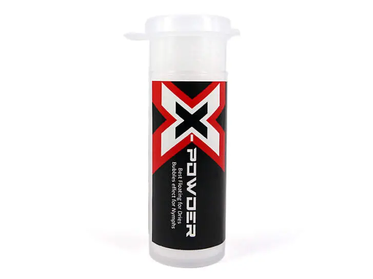 X-POWDER textreme - Powder